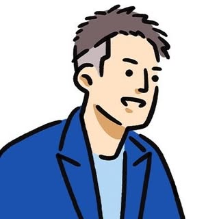 @missy_tenshokuのプロフィール画像