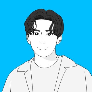 @mita_ka_lifeのプロフィール画像