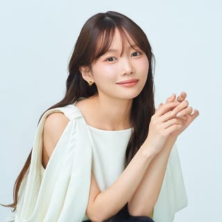 @mitan.mのプロフィール画像
