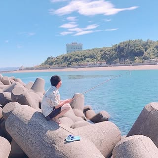 @mitch___fesのプロフィール画像