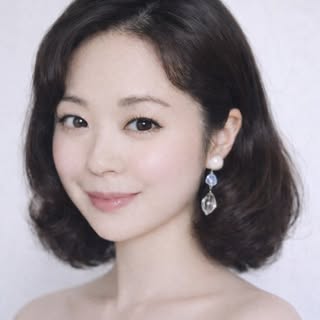 @mitsueyasuda1202のプロフィール画像