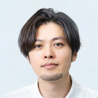 @mitsui_daisuke3のプロフィール画像