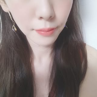 @mitsutaro0811のプロフィール画像