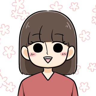 @mituougi2000のプロフィール画像