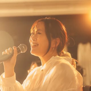 @miu_sakamotoのプロフィール画像