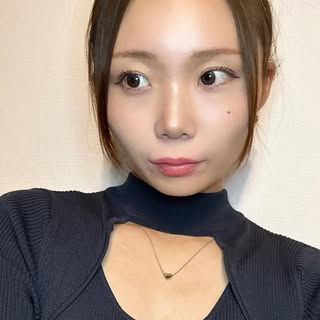 @miwa_asmrのプロフィール画像