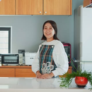 @miwa_kankonoのプロフィール画像