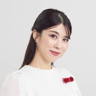 @miya_beautypartner_shiseidoのプロフィール画像