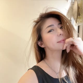 @miyabi9のプロフィール画像