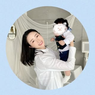 @miyabi_momoのプロフィール画像