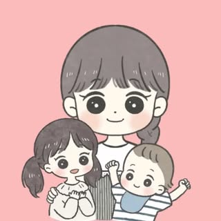 @miyagi_kosodateのプロフィール画像