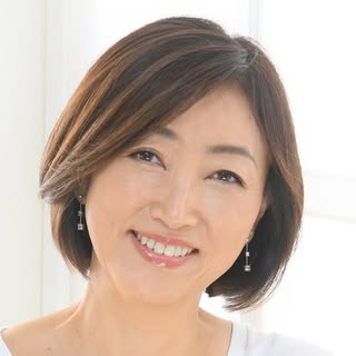 @miyako.tanaka.ouleveyのプロフィール画像