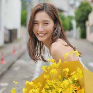 @miyako_shimamura.officialのプロフィール画像
