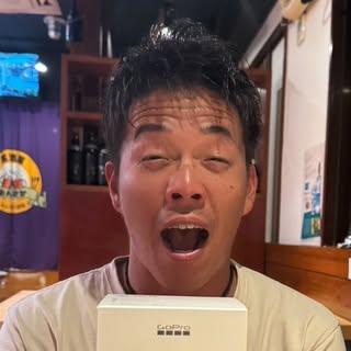 @miyakojima_shomi_filmのプロフィール画像