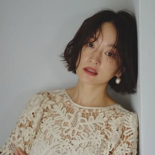 @miyare38のプロフィール画像