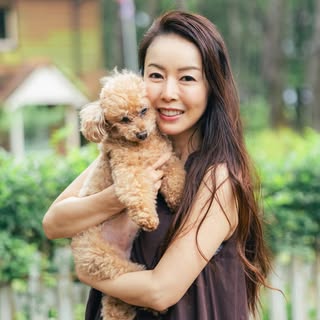 @miyazaki_nobukoのプロフィール画像