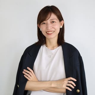 @miyo_344のプロフィール画像