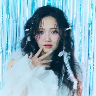 @miyu_tokyogirlsstyleのプロフィール画像