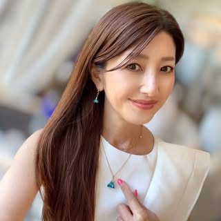 @miyuki.0419.karemariのプロフィール画像