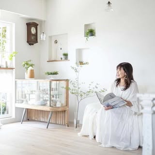 @miyuki_petitapetitのプロフィール画像