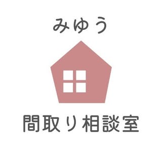 @miyumadoriのプロフィール画像