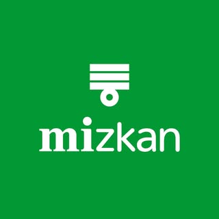 @mizkan_officialのプロフィール画像