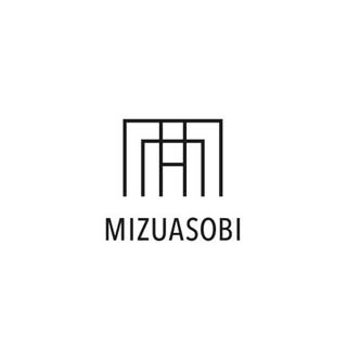@mizuasobi_officialのプロフィール画像