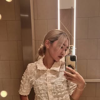 @mizuki_h0225のプロフィール画像