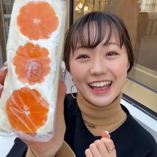 @mizuki_osakoのプロフィール画像