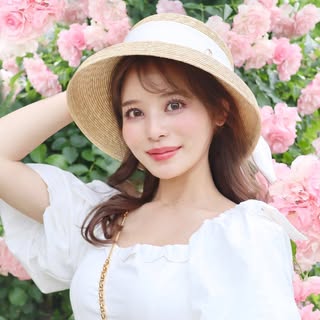 @mizukikonumaのプロフィール画像