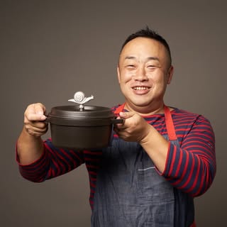 @mizukudasaiのプロフィール画像