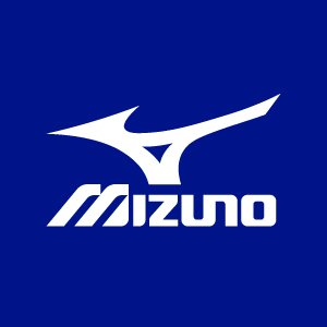 @mizunojpのプロフィール画像