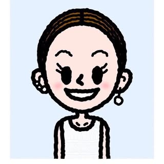 @mizuyokamideのプロフィール画像