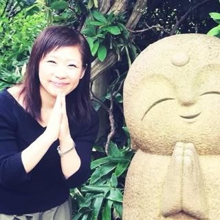 @mizuyoyaのプロフィール画像