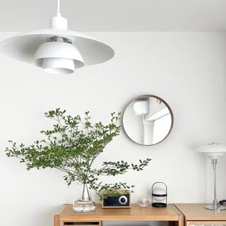 @mk.1010のプロフィール画像
