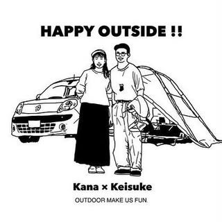 @mk3143のプロフィール画像
