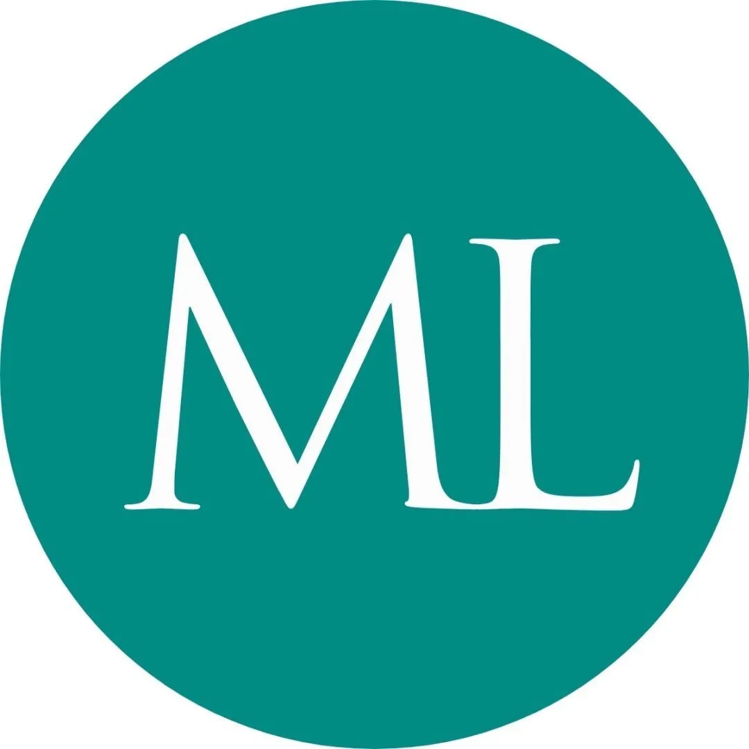 @ml.modernlivingのプロフィール画像