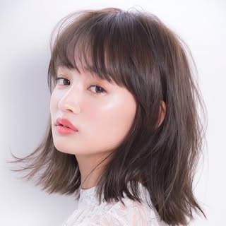 @mmaaiippのプロフィール画像