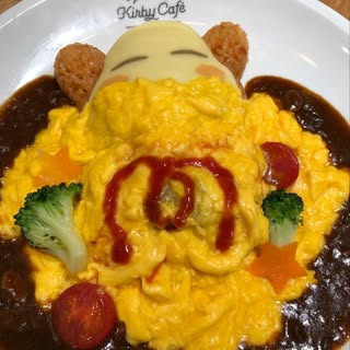@mmmalpacaのプロフィール画像