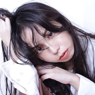 @mmts0427のプロフィール画像