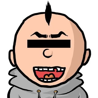 @mnbuuumのプロフィール画像