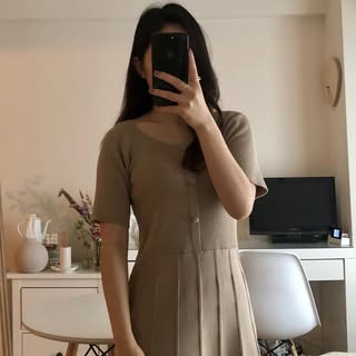 @mne_roomのプロフィール画像