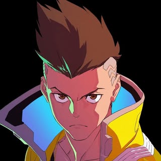 @mnijungkookのプロフィール画像