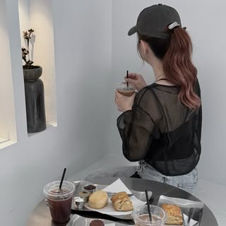 @mnychkのプロフィール画像