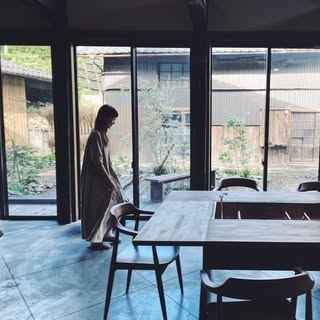 @mo__ccchi__のプロフィール画像