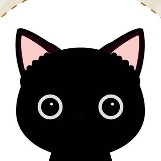 @mo_mo_mo_nonkeyのプロフィール画像