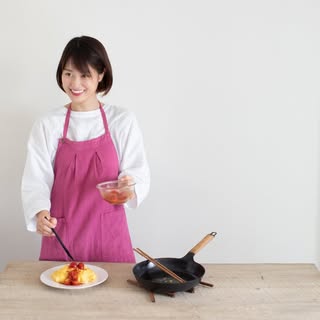 @moaiskitchenのプロフィール画像