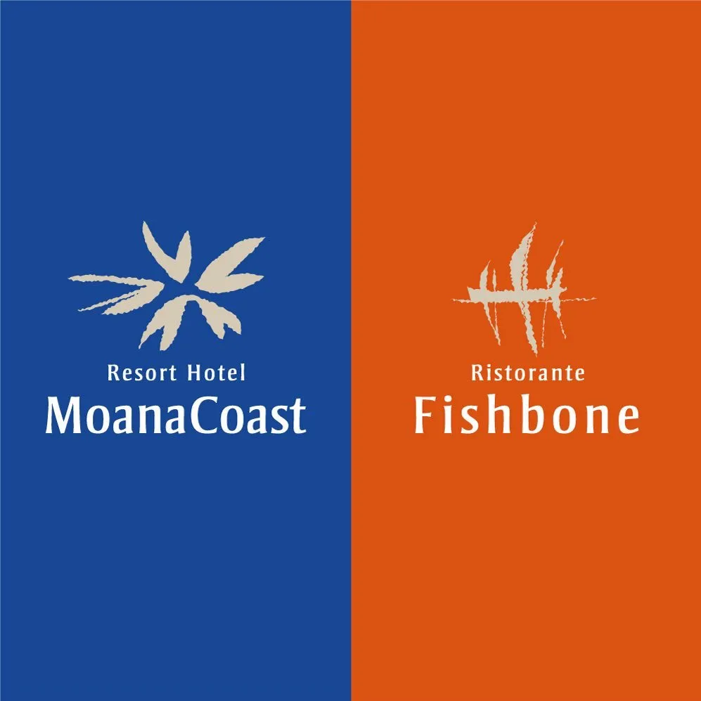 @moanacoastのプロフィール画像