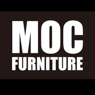 @moc.2010のプロフィール画像