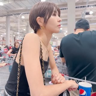 @mocchi_1126のプロフィール画像
